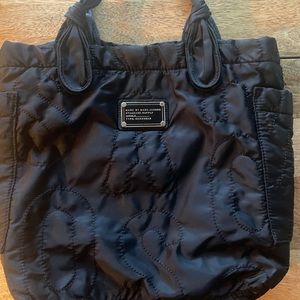Marc Jacobs everyday bag in great condition